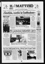 giornale/TO00014547/2008/n. 340 del 11 Dicembre